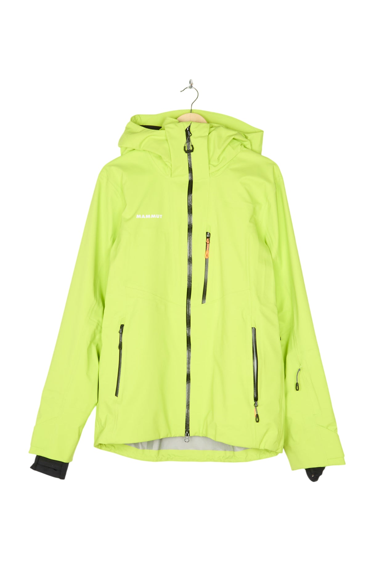 Regenjacke für Herren