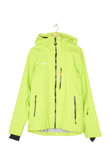 Regenjacke für Herren