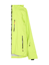 Regenjacke für Herren