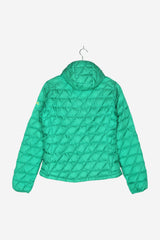 Daunenjacke für Damen
