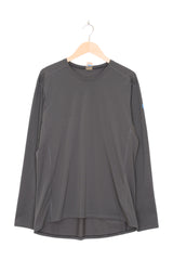 Longsleeve Funktion für Herren