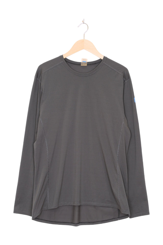 Longsleeve Funktion für Herren