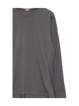 Longsleeve Funktion für Herren