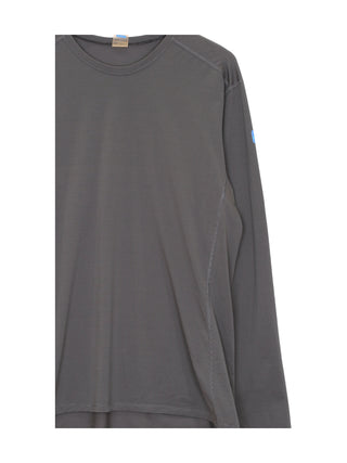 Longsleeve Funktion für Herren