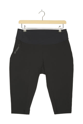 Kurze Hose für Damen