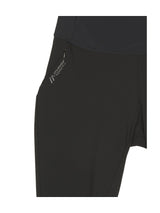 Kurze Hose für Damen