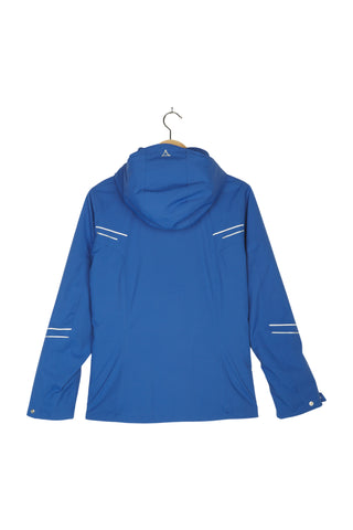 Skijacke für Damen