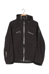 Regenjacke & Hardshelljacke mit GoreTex für Damen