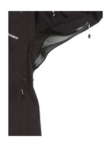 Regenjacke & Hardshelljacke mit GoreTex für Damen