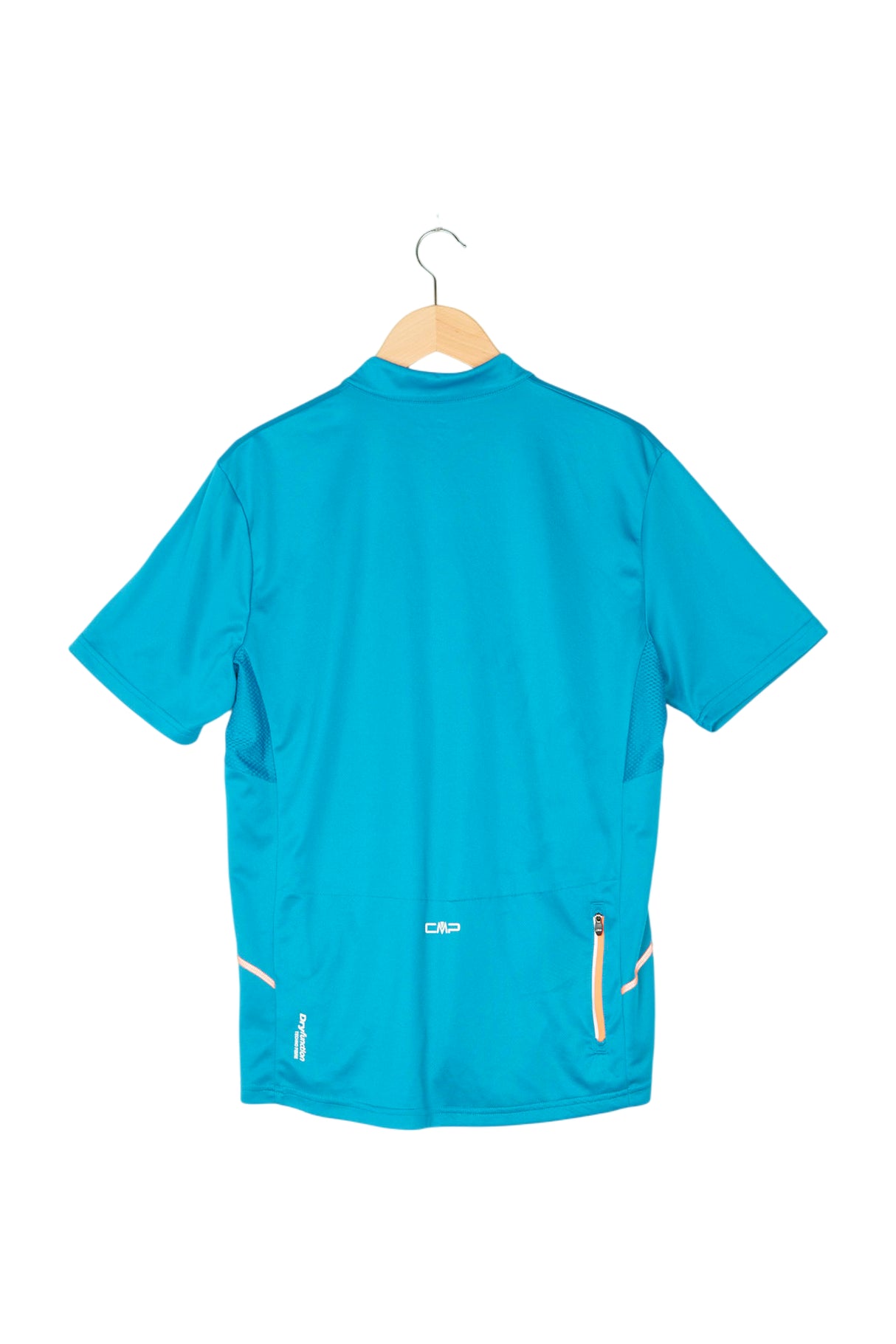 Fahrradtrikot für Herren