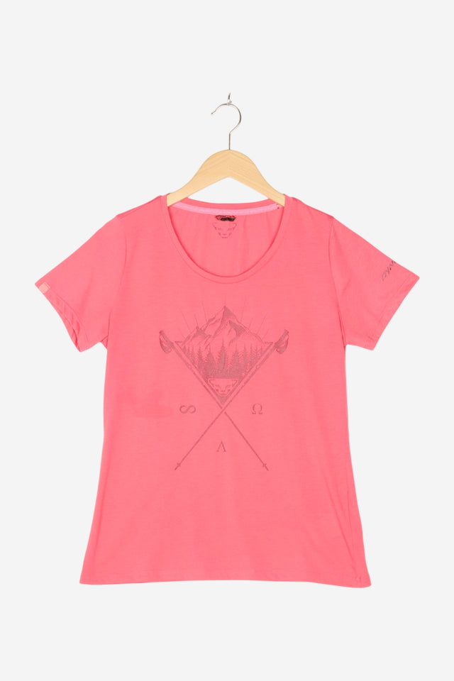 T-Shirt für Damen