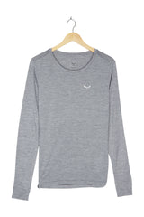 Longsleeve Funktion für Damen