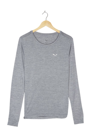 Longsleeve Funktion für Damen