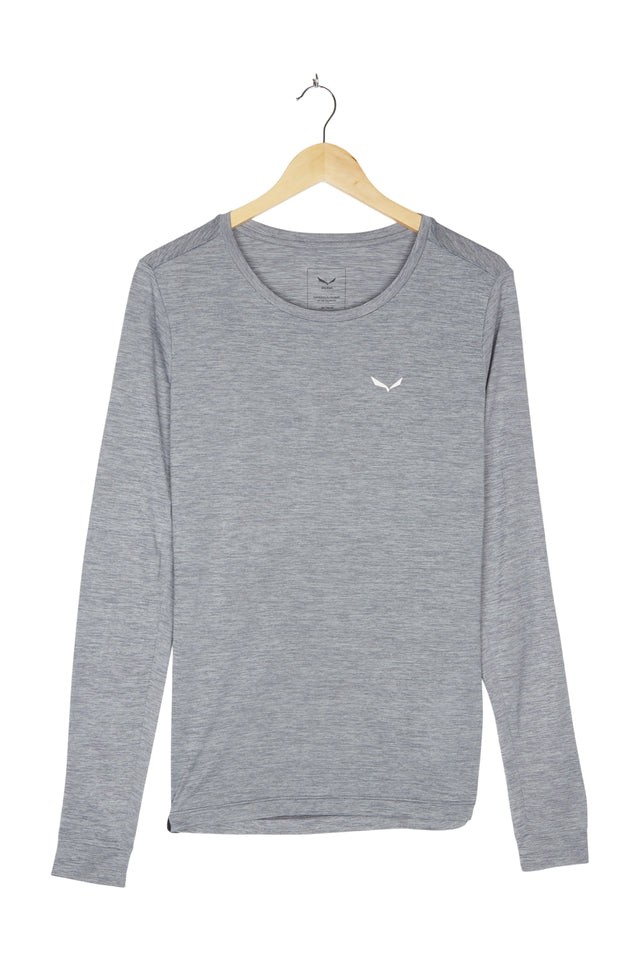 Longsleeve Funktion für Damen