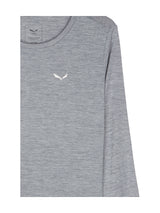 Longsleeve Funktion für Damen