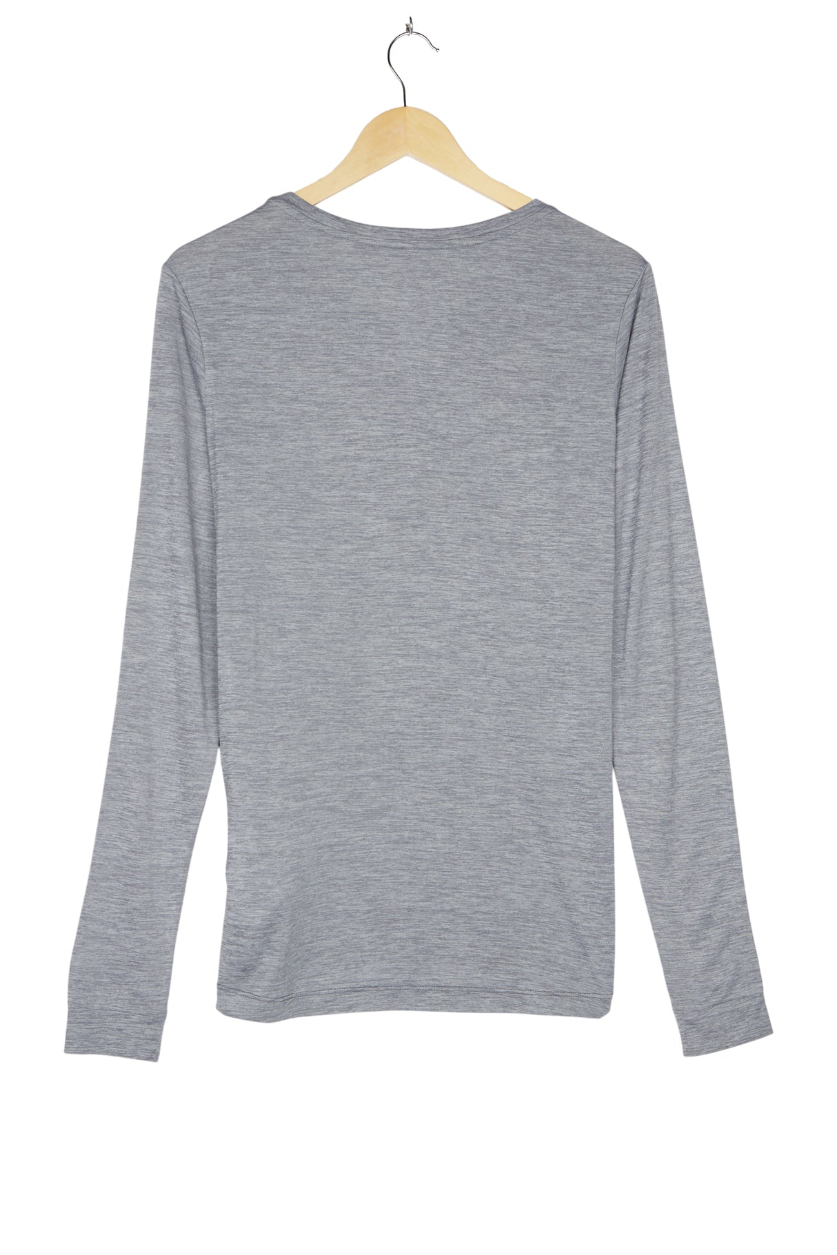 Longsleeve Funktion für Damen