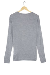Longsleeve Funktion für Damen