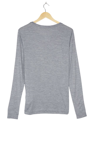 Longsleeve Funktion für Damen