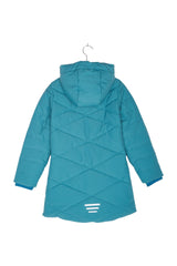 Winterjacke für Kinder