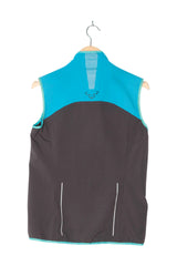 Softshellweste für Damen