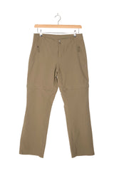 Wanderhose für Damen