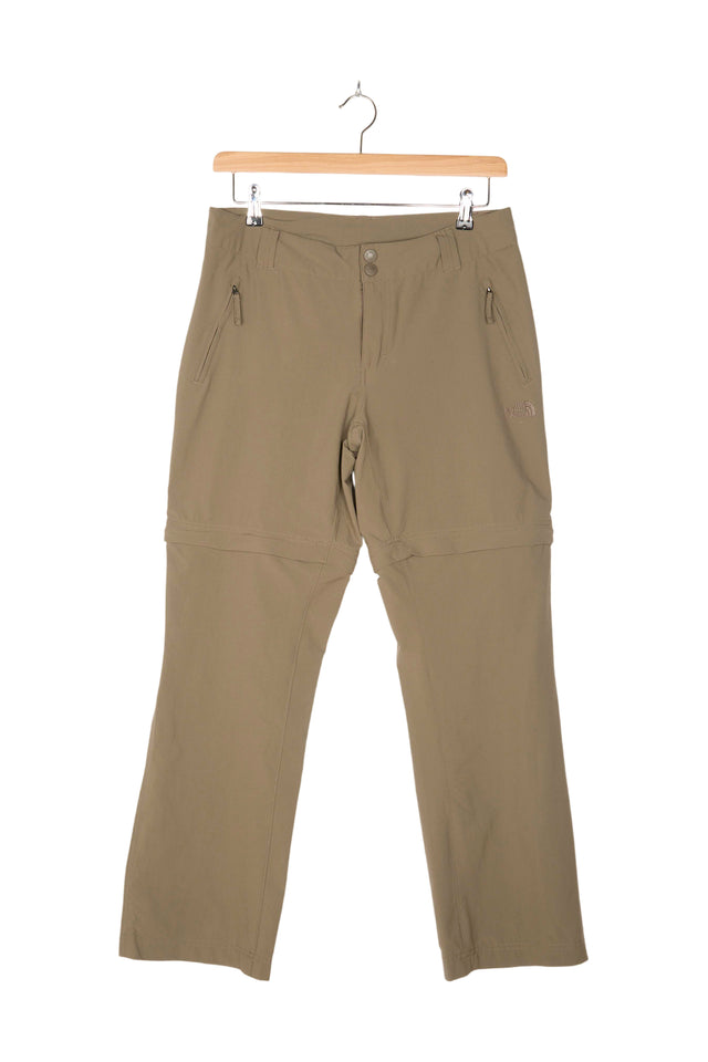 Wanderhose für Damen