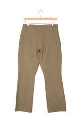 Wanderhose für Damen