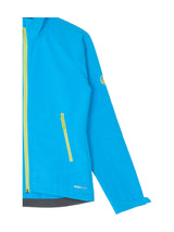 Softshelljacke für Herren