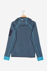 Fleecejacke für Herren