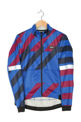 Fahrradjacke für Damen