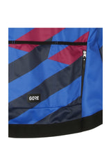 Fahrradjacke für Damen