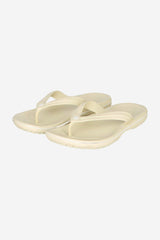 Sandalen für Herren