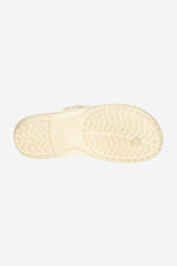 Sandalen für Herren