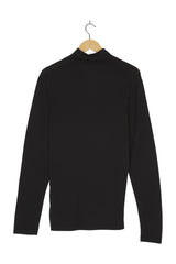 JAKTA MERINO 200 Z-NECK MAN Longsleeve Merino für Herren