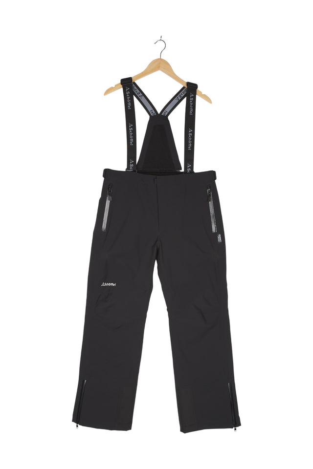 Skihose für Damen