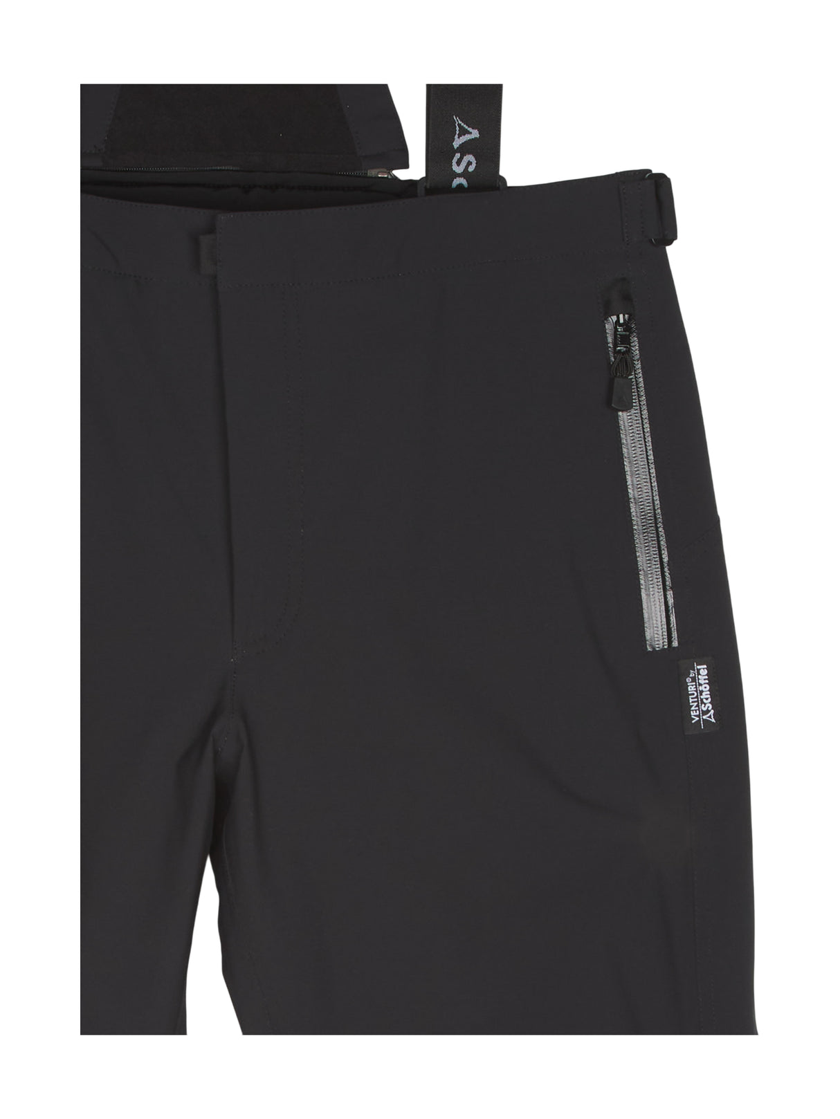 Skihose für Damen