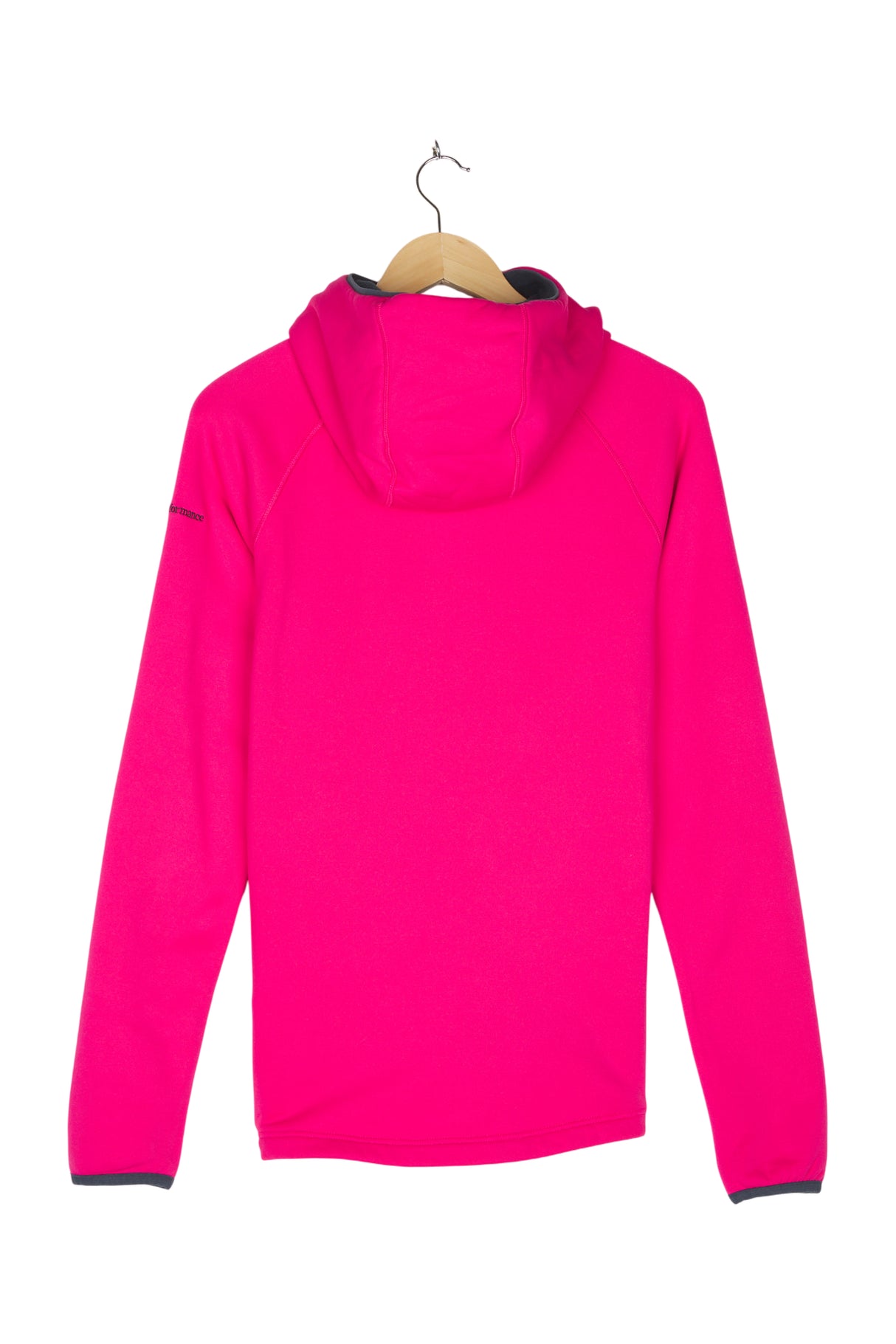 Fleecejacke für Damen