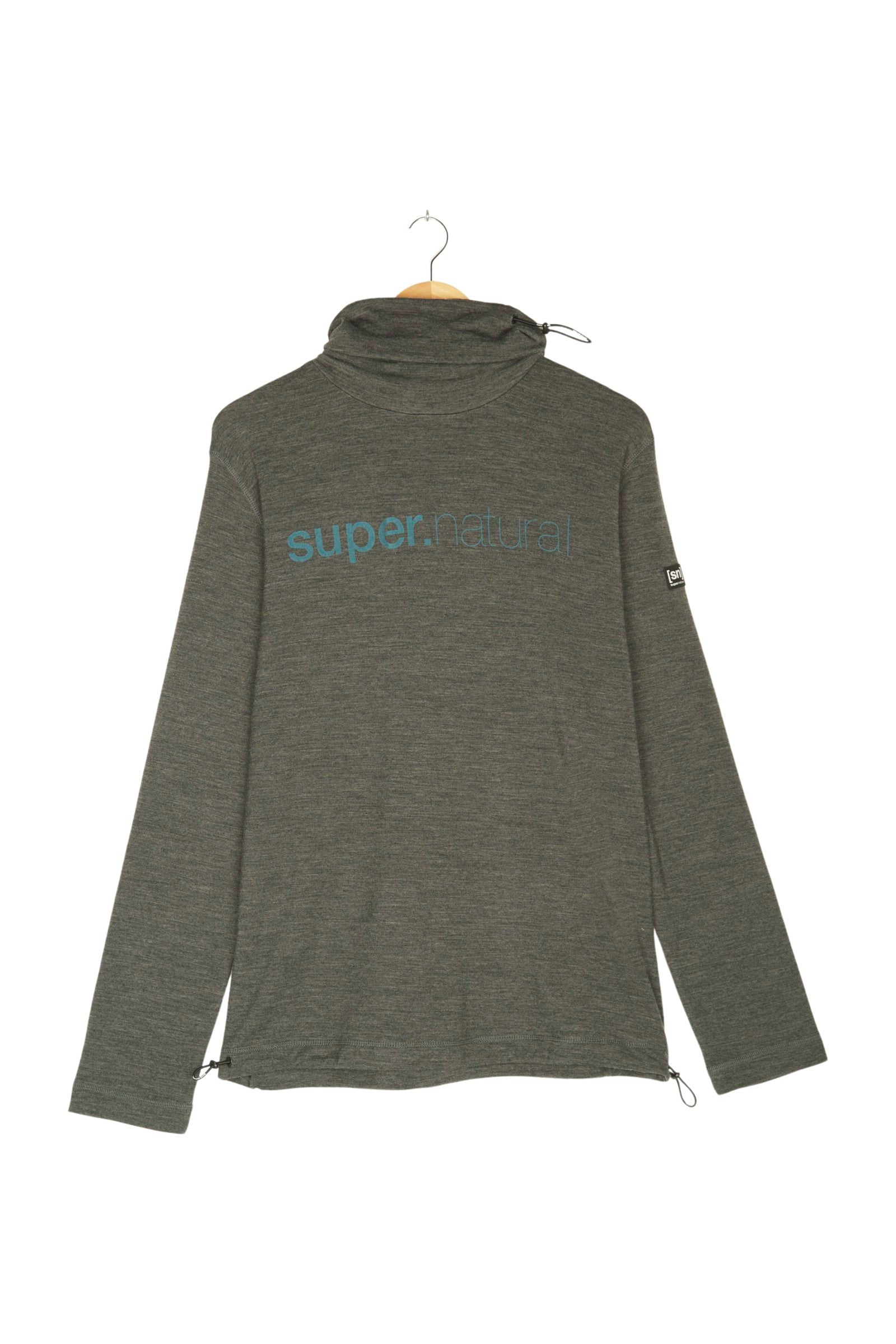 Hoodie für Herren