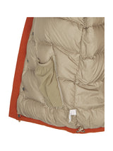 Daunenjacke für Herren