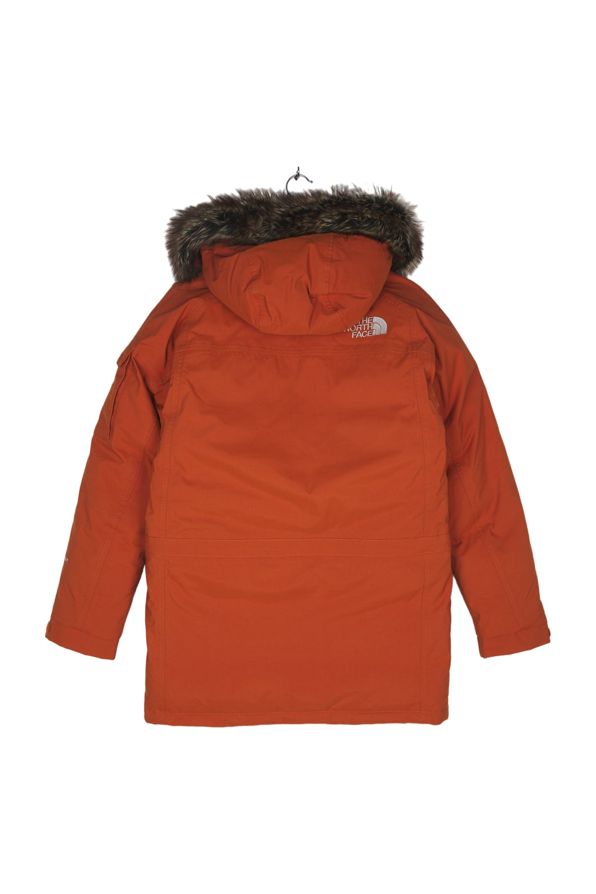 Daunenjacke für Herren