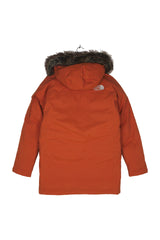 Daunenjacke für Herren