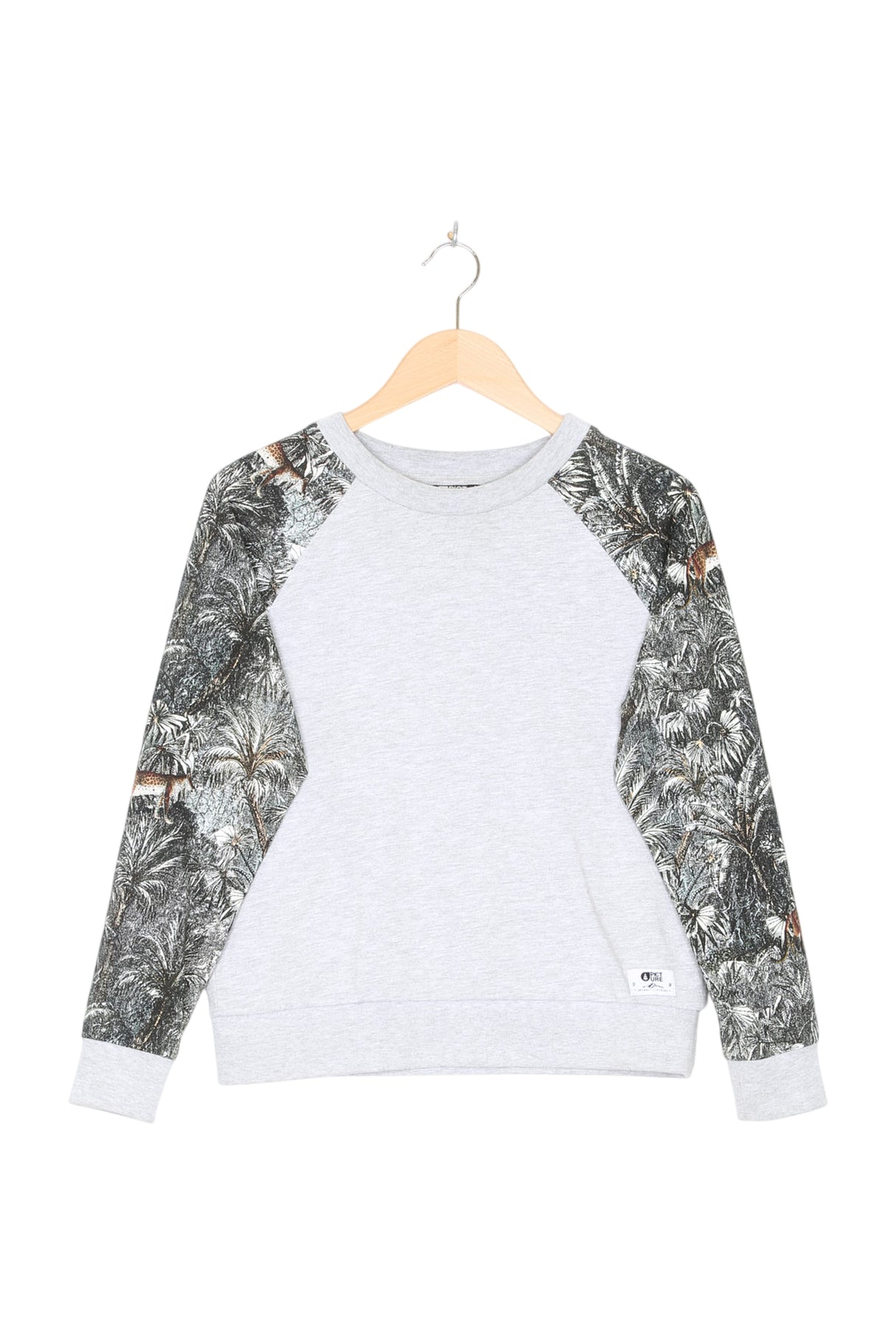 Pullover für Damen
