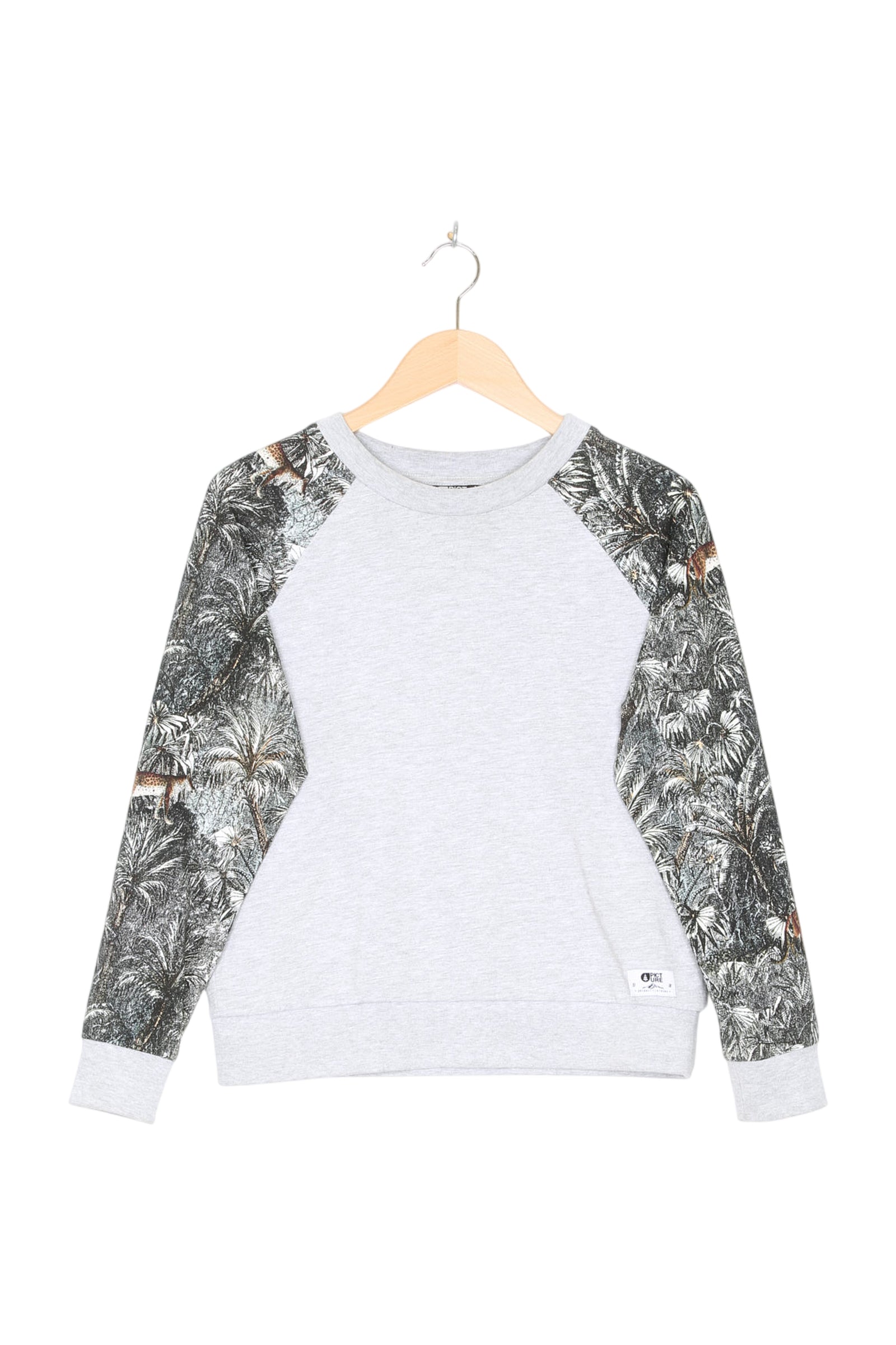 Pullover für Damen