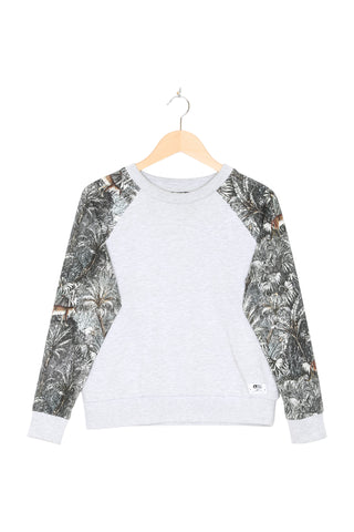 Pullover für Damen