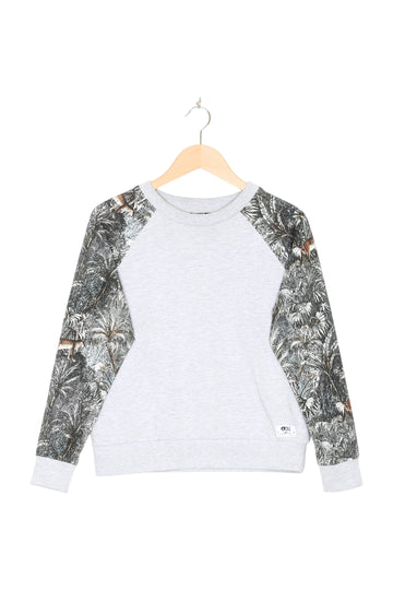 Pullover für Damen