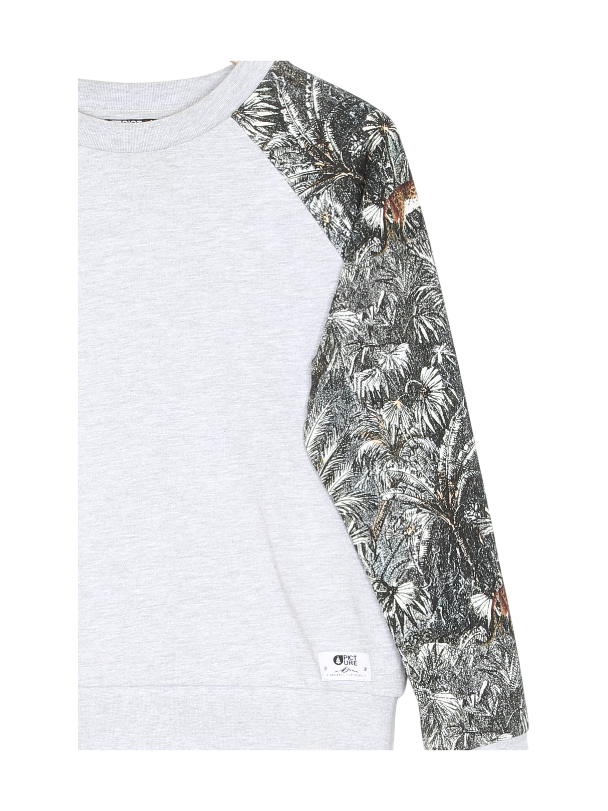 Pullover für Damen