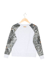 Pullover für Damen