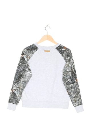 Pullover für Damen