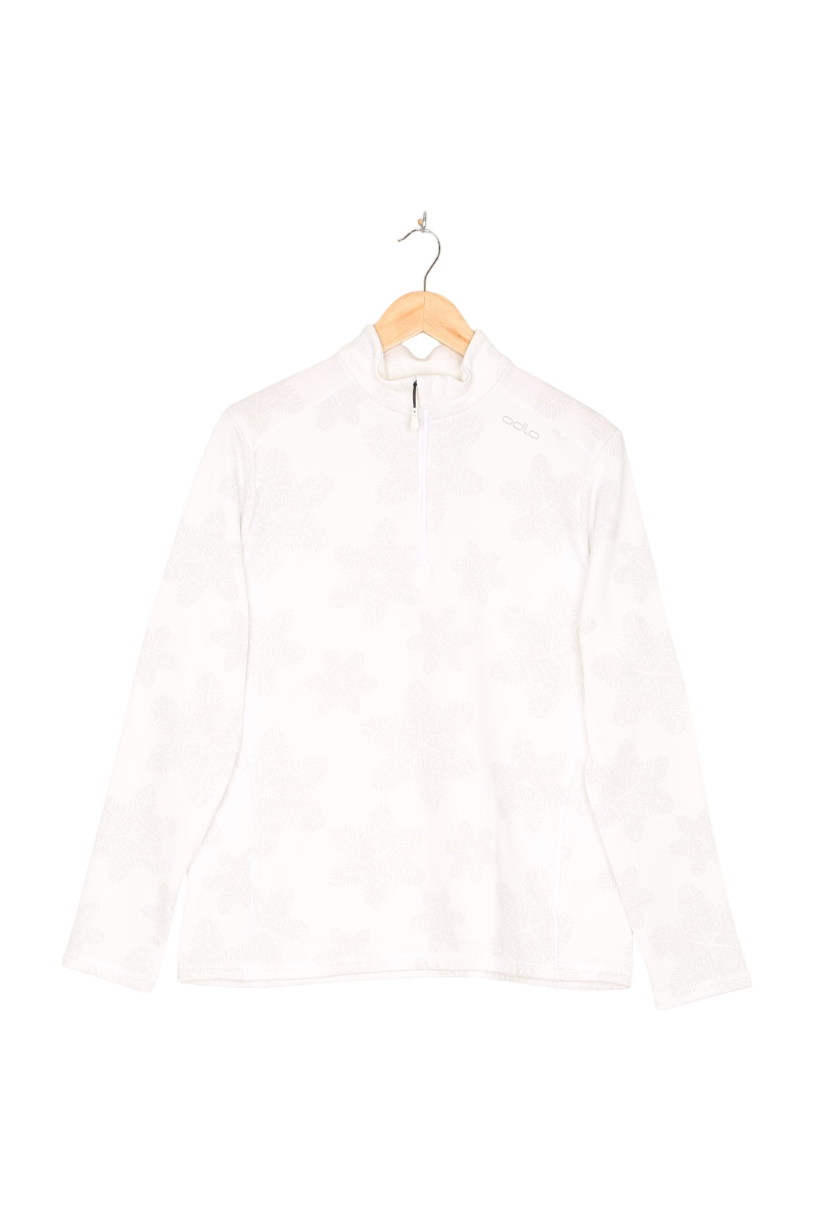 Pullover für Damen