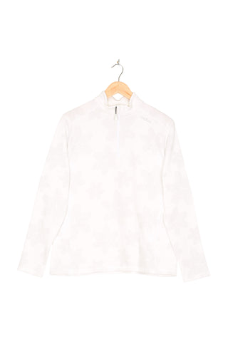 Pullover für Damen